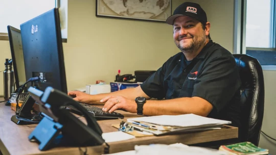 DSC02623_gallery-1920x1080