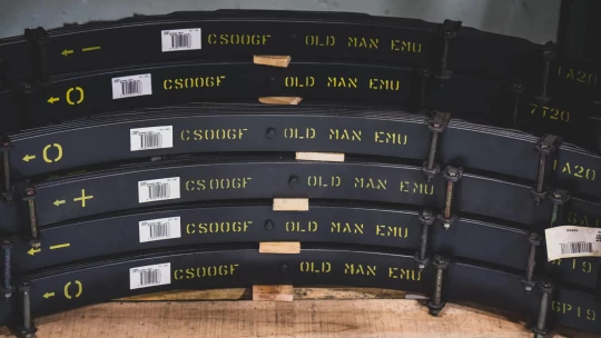 DSC02650_gallery-1920x1080