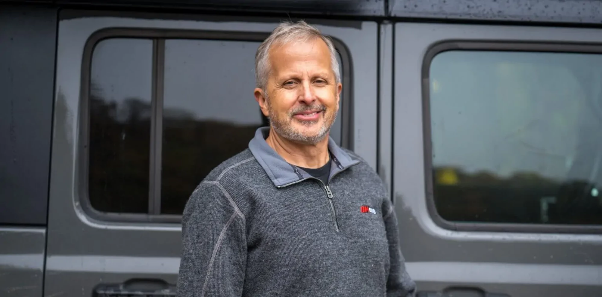 DSC02292-rev-1536x759