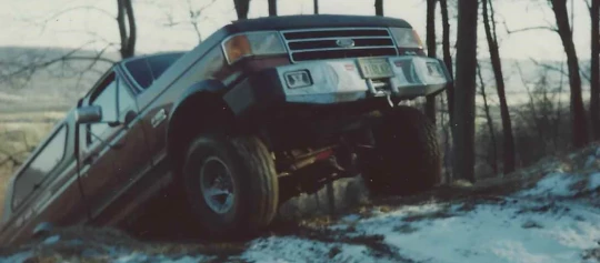 JimOostdyk-HistoricalPhotos-Ford-Truck-Diff_1096x480