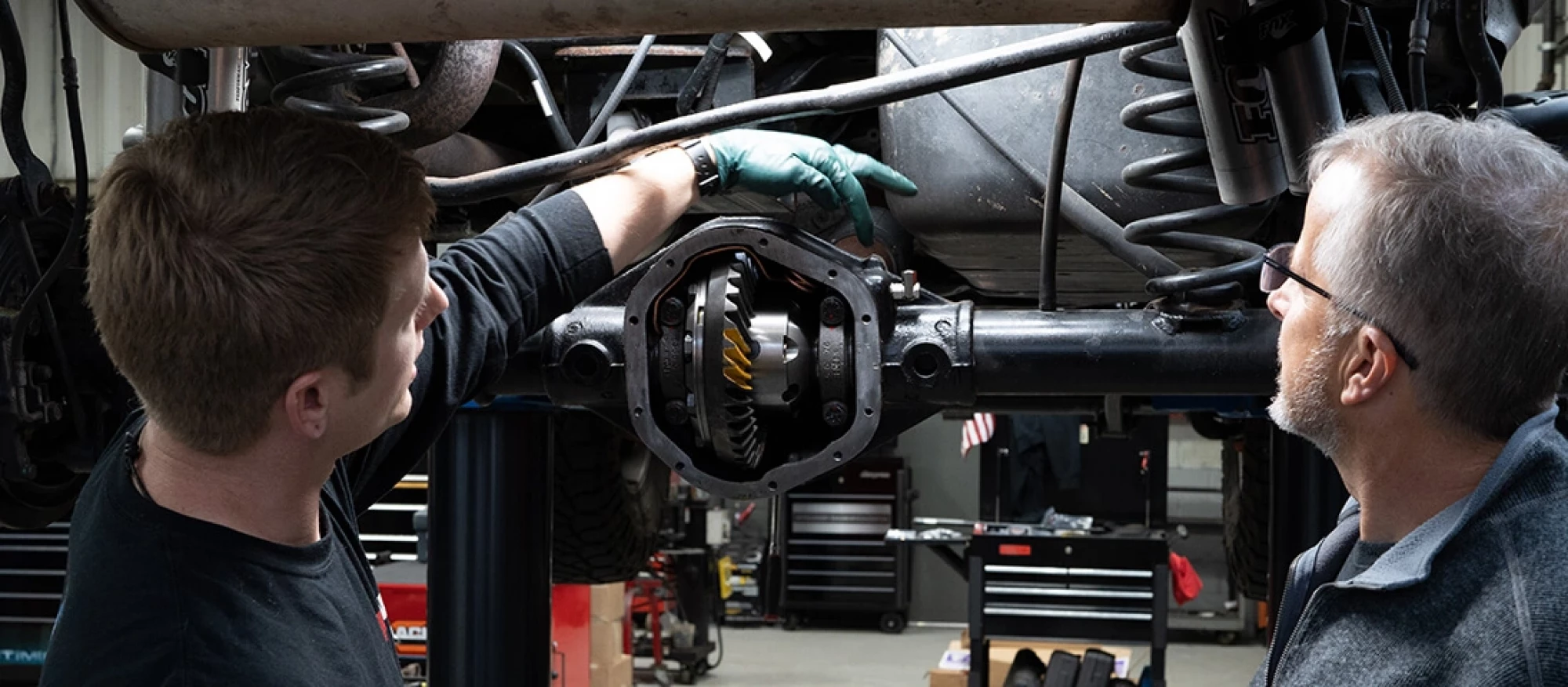 DSC02456-rev1096x480