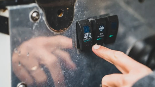 DSC01803_3480-1920x1080