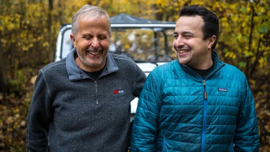 DSC02229_3480-1920x1080