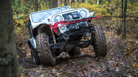 DSC02277_3480-1920x1080