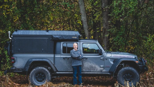 DSC02303_3480-1920x1080