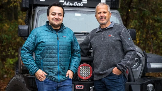 DSC02318_3480-1920x1080