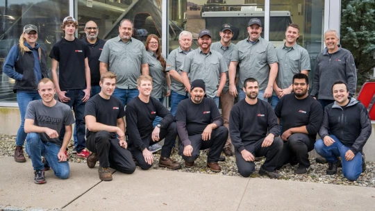 DSC02517_3480-1920x1080