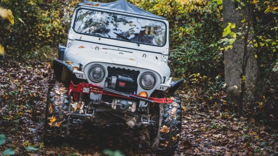 DSC01798_3480-1920x1080