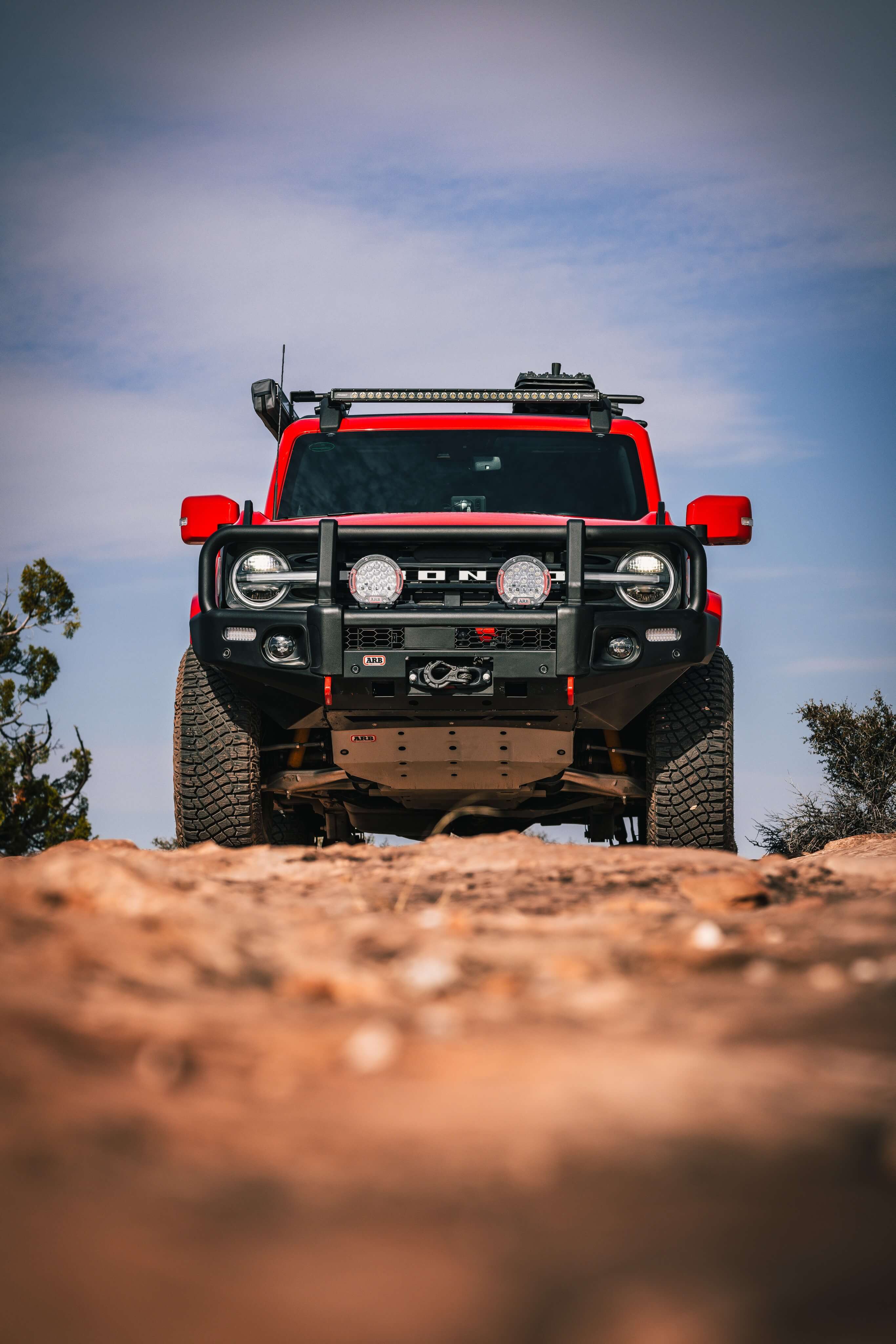 Wallpaper : sky, Terrain, mountain, nature, car, rocks, Jeep, offroad, 4x4,  machine, 4wd, epl3 4032x2272 - - 679931 - HD Wallpapers - WallHere