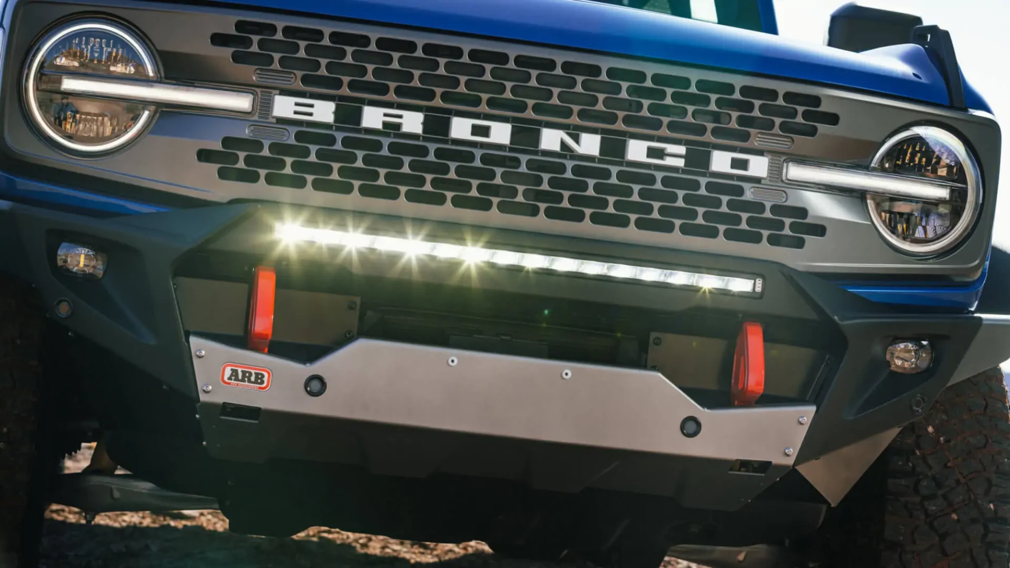 ARB_Bronco_Moab_20210326_07a-1920x1080