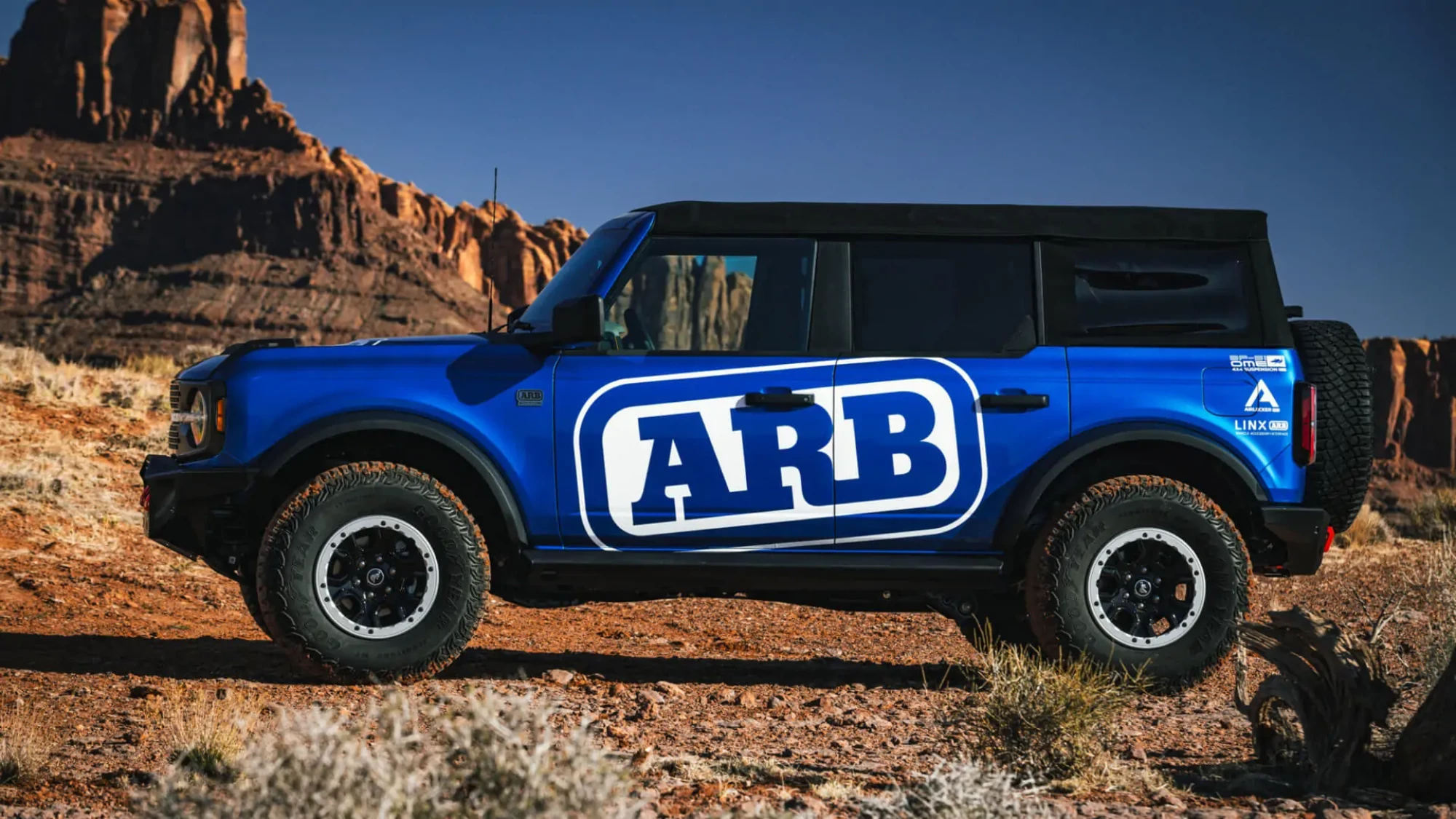 ARB_Bronco_Moab_20210326_11a-1920x1080