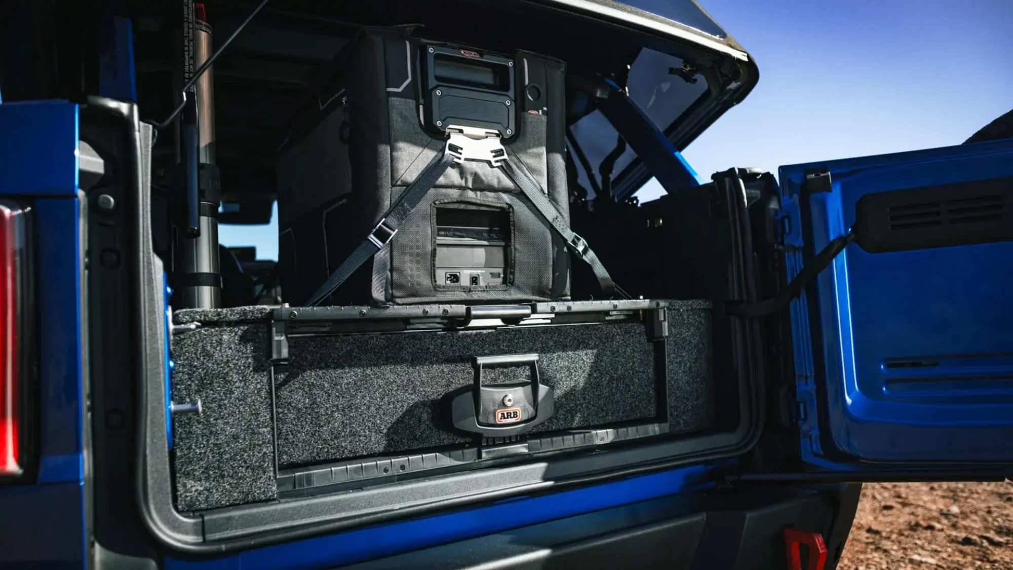 ARB_Bronco_Moab_20210326_15a-1920x1080