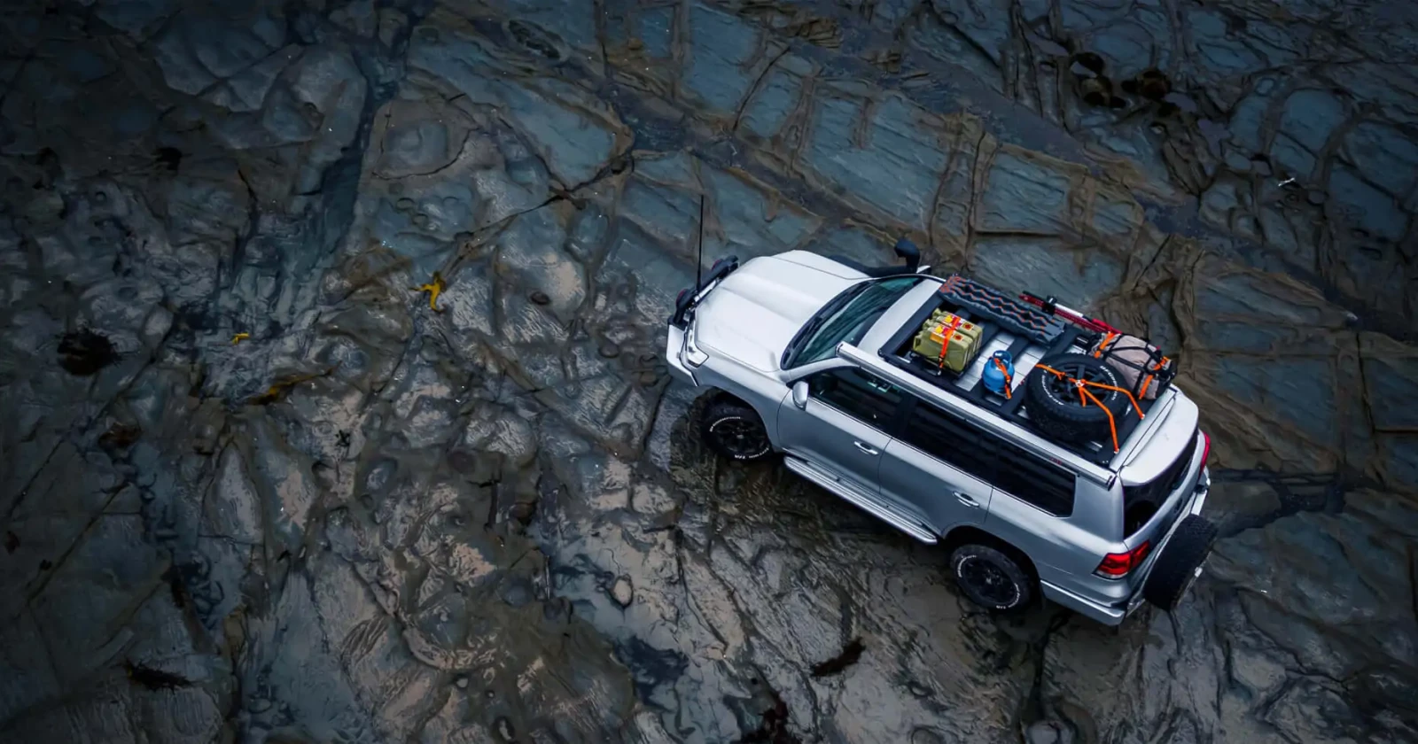ARBBaseRack0320_LC200_0135_3840x1820