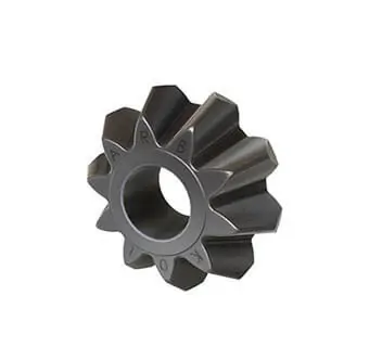 Forged_Pinion_Gear1-352x332-1