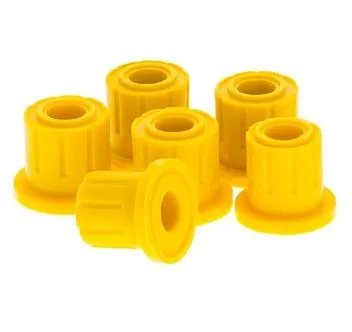 Old Man Emu - OMESD33 - Steering Damper