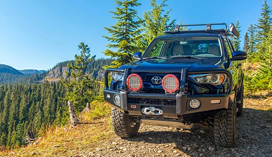 20161011_5thGen_4Runner_Bar_Pre_SEMA_244-edit_538x303