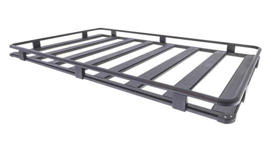 Arb base best sale rack price