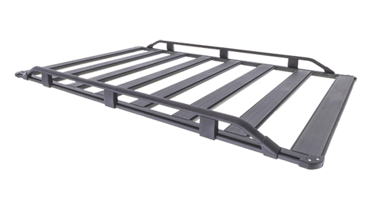 ARB - 1770030 - BASE Rack