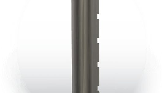 Jack_edit3_grey