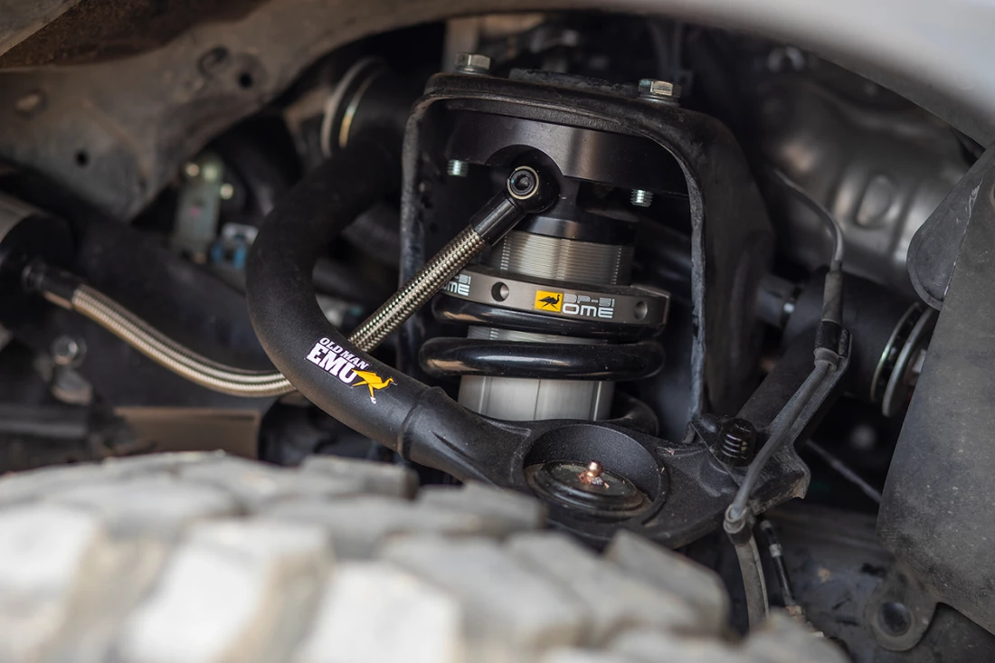 arb_ome_bp_51_suspension_review_07