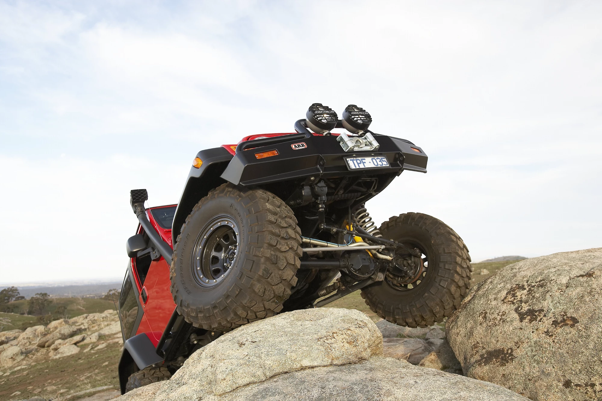 ARB_Jeep_Wrangler_TJ_red_old-Australia_300