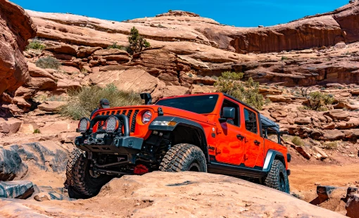 EJS2022CliffhangerTrailWarn-59