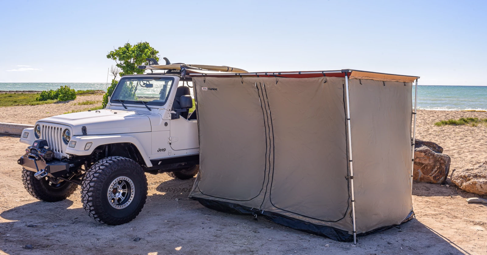 jeep awning room no wrinkle-2