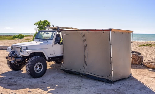 jeep awning room no wrinkle-2