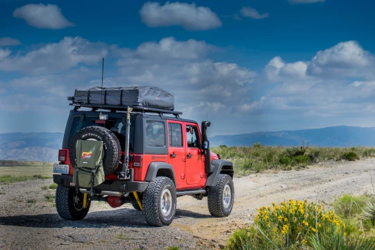 19714658601_d8ccffce9c_o