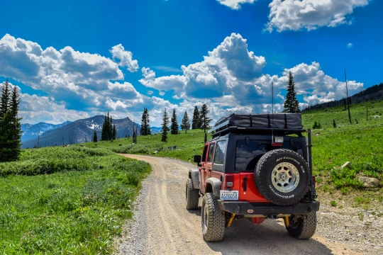 19809499996_bf42963877_o