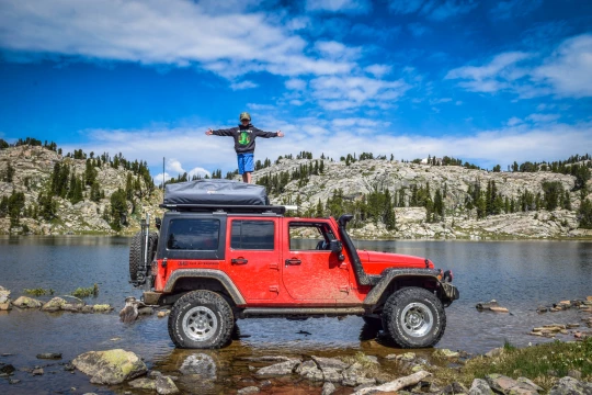 19835752935_056d831da8_o