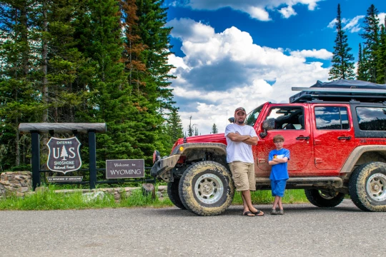 v3__19647647798_3f8441b400_o