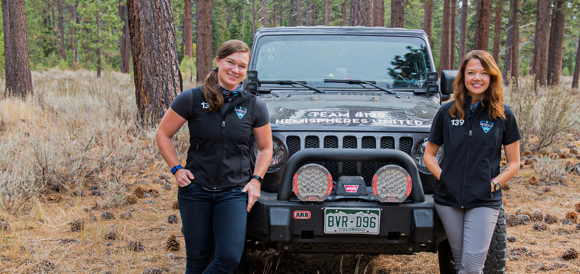 Dreon2020Rebelle_HU-webanner-touchedup-nostamp