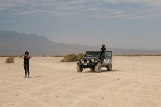 web_Dreon2020Rebelle