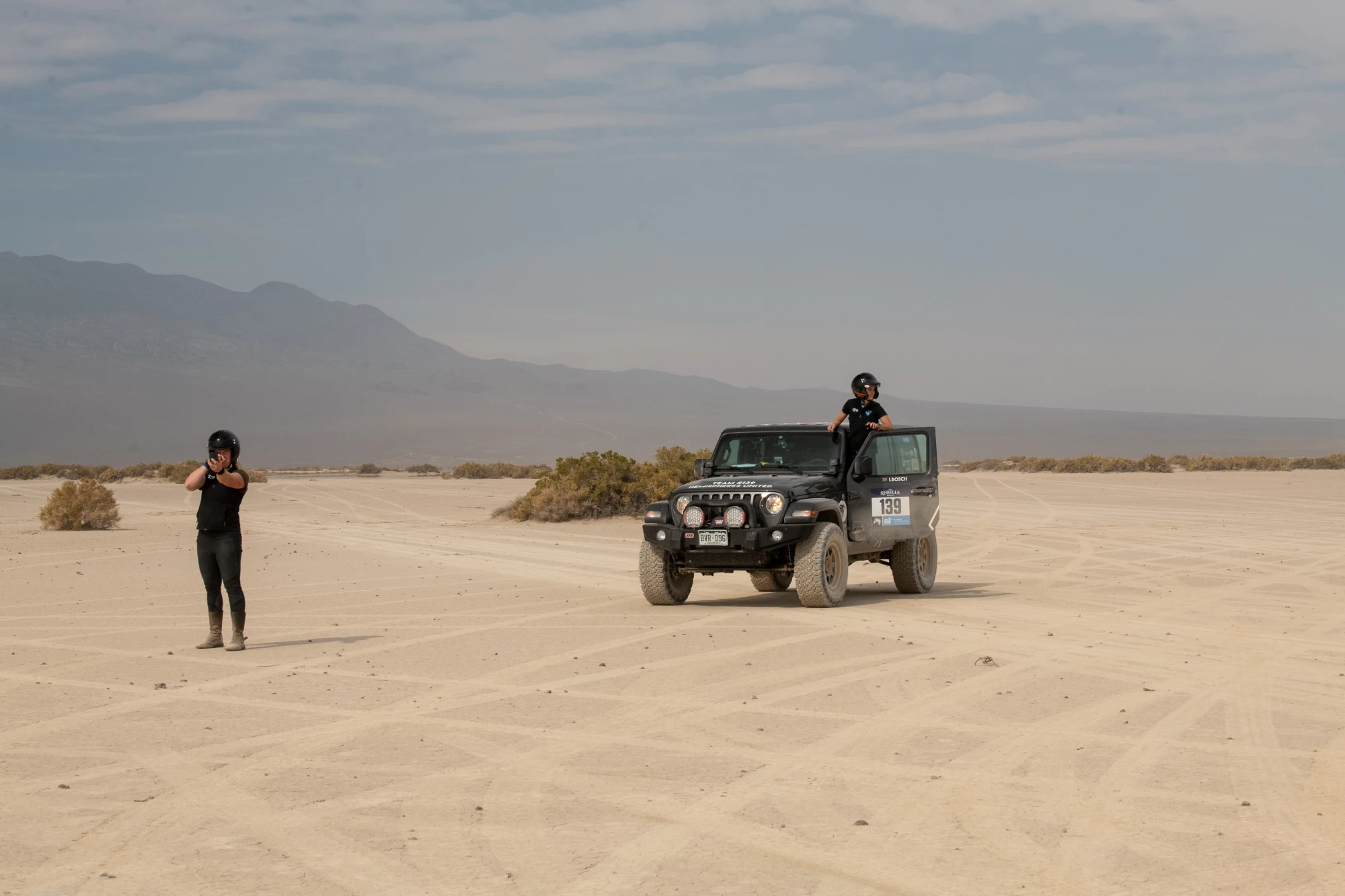 web_Dreon2020Rebelle