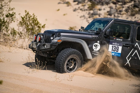 web_RegineTriasRR2020-1002