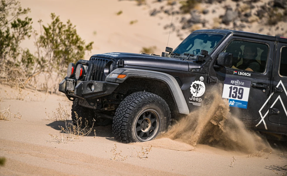 web_RegineTriasRR2020-1002