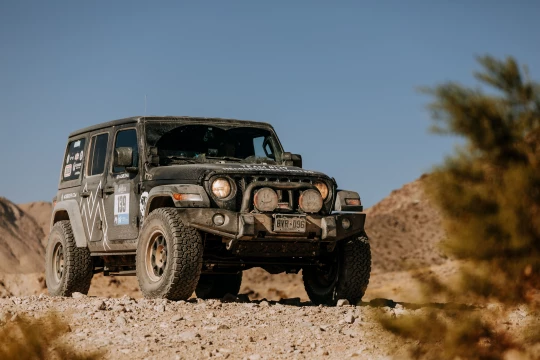 web_richardgiordano_rr_day_six-103