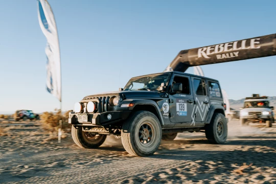 web_richardgiordano_rr_day_two