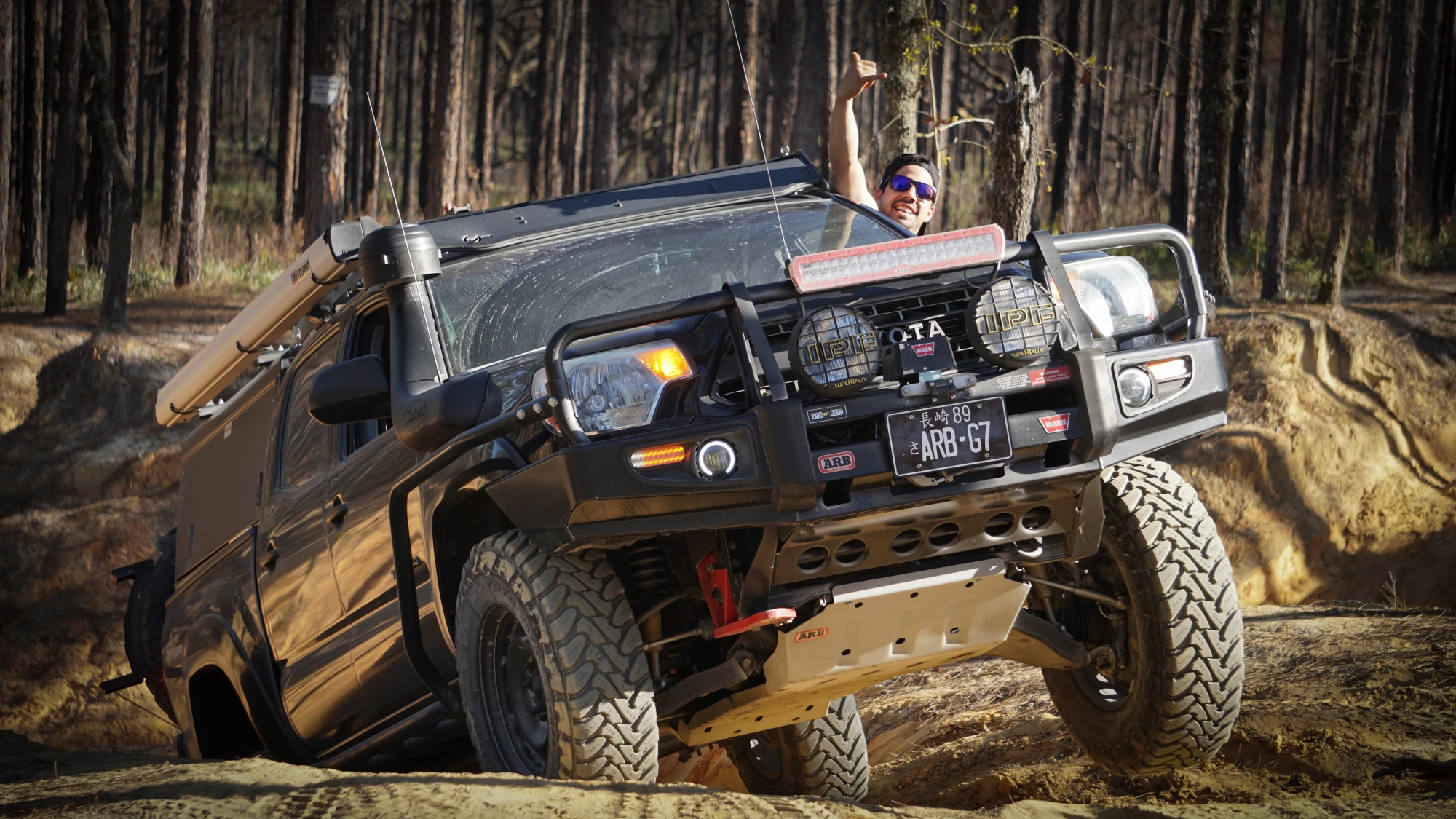 web_Guillermo Gutierrez 1