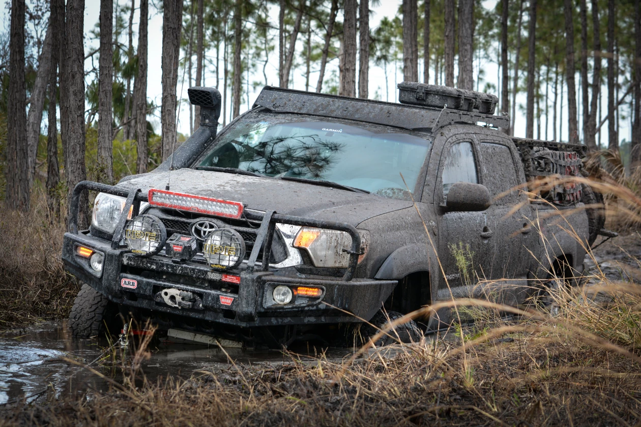 web_Guillermo Gutierrez 4