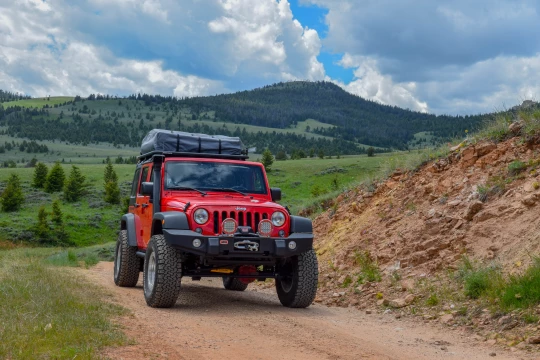 19087528144_b824df596c_o