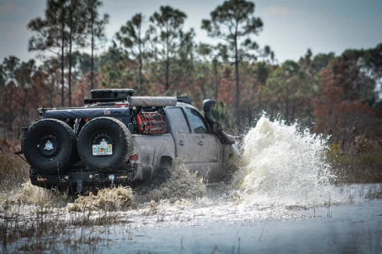 Guillermo-Gutierrez-5_1920x1280