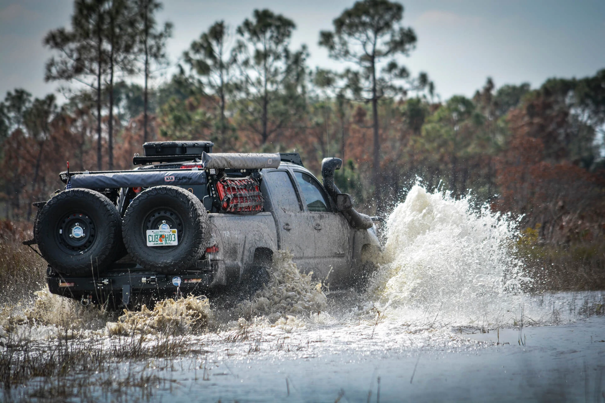 Guillermo-Gutierrez-5_1920x1280