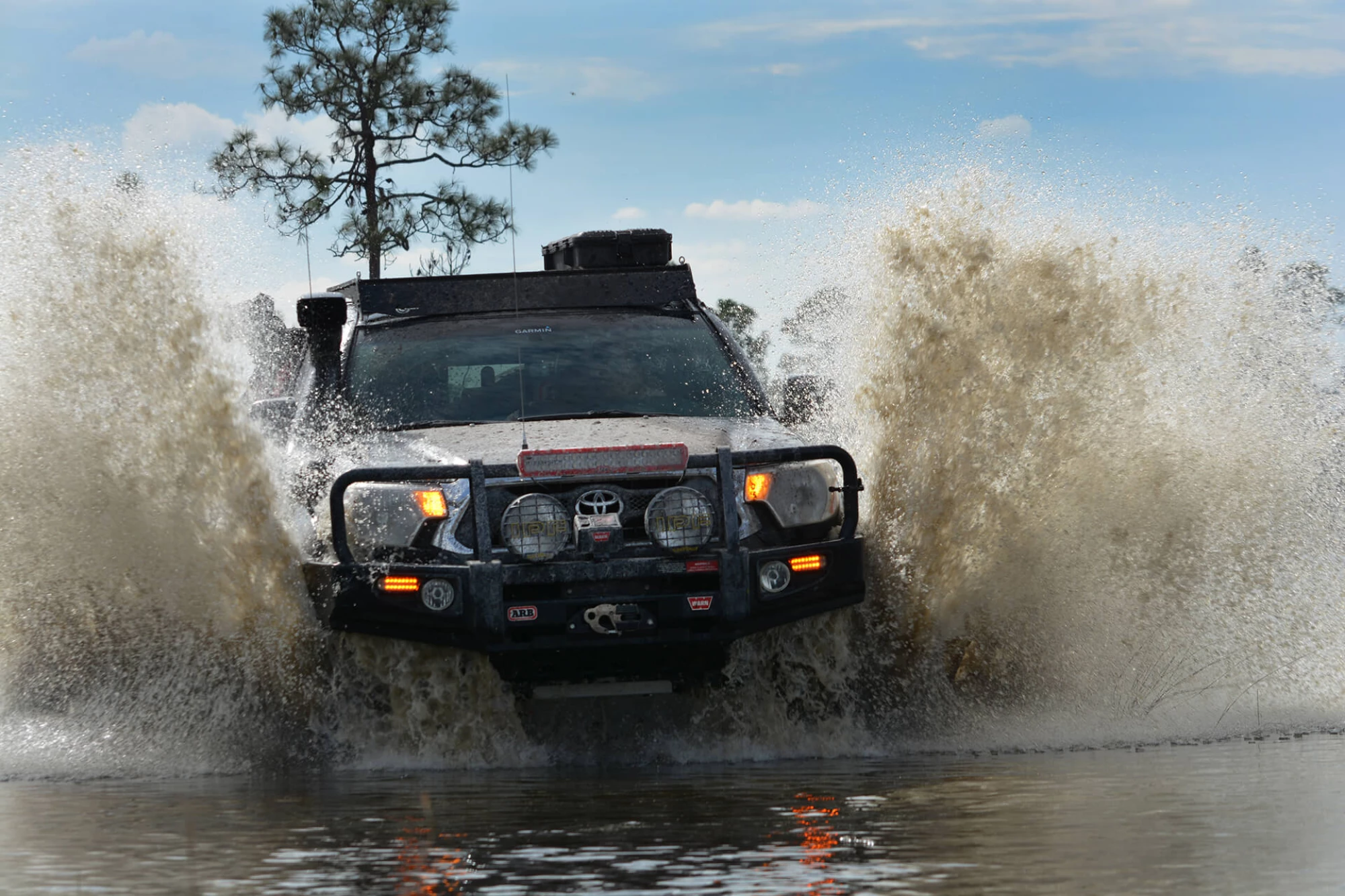 Guillermo-Gutierrez-7_1920x1280