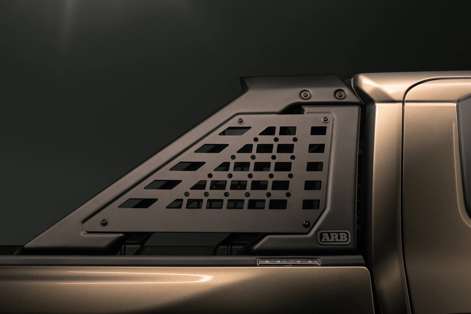 2024_Toyota_Tacoma_Trailhunter_Studio_009