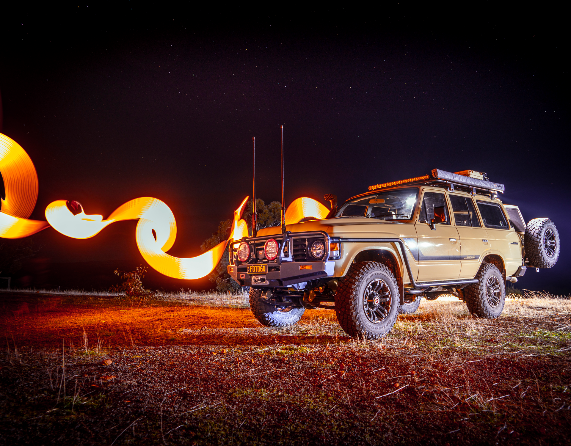 Land cruiser HD wallpapers | Pxfuel