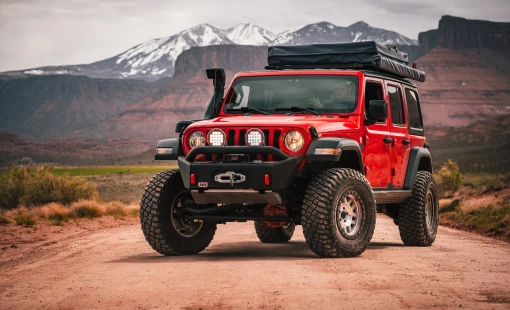 WranglerJL_Moab2022_KyleWells (7)
