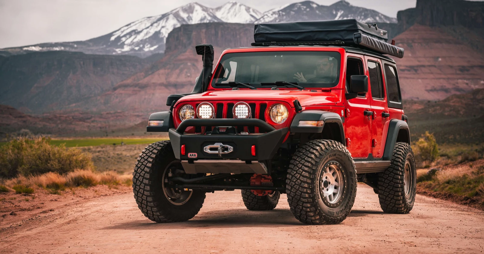 WranglerJL_Moab2022_KyleWells (7)