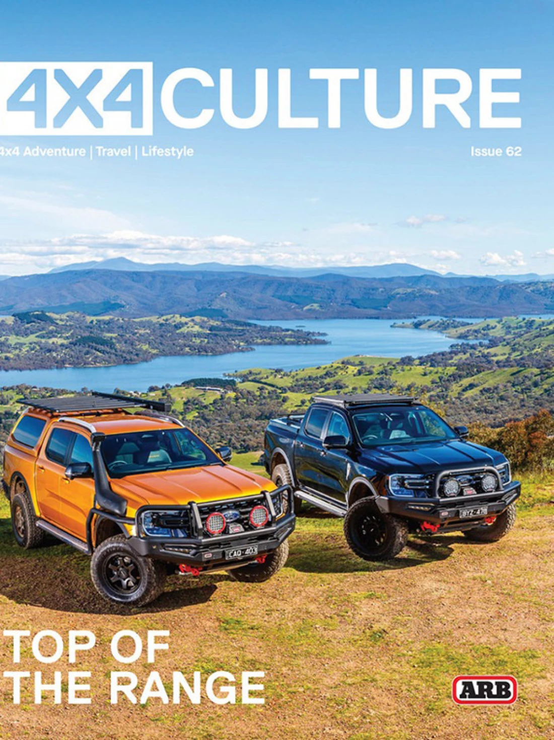 Issue62 _Cover_570x761